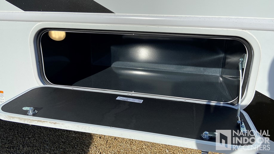 product-slider-img