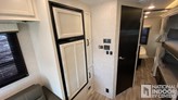 bottom-slider-img