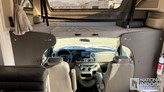 bottom-slider-img