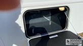 bottom-slider-img