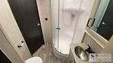 bottom-slider-img