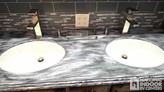 bottom-slider-img