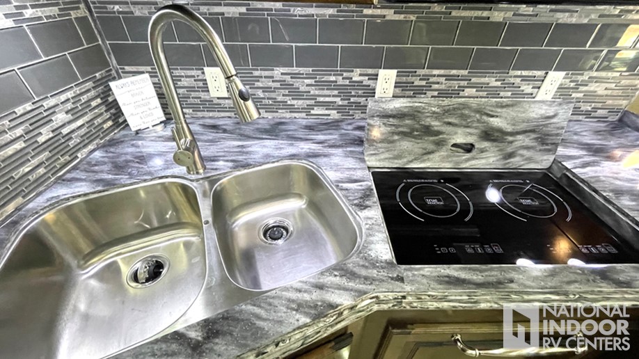 product-slider-img