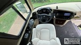 bottom-slider-img