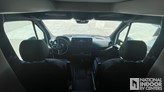bottom-slider-img
