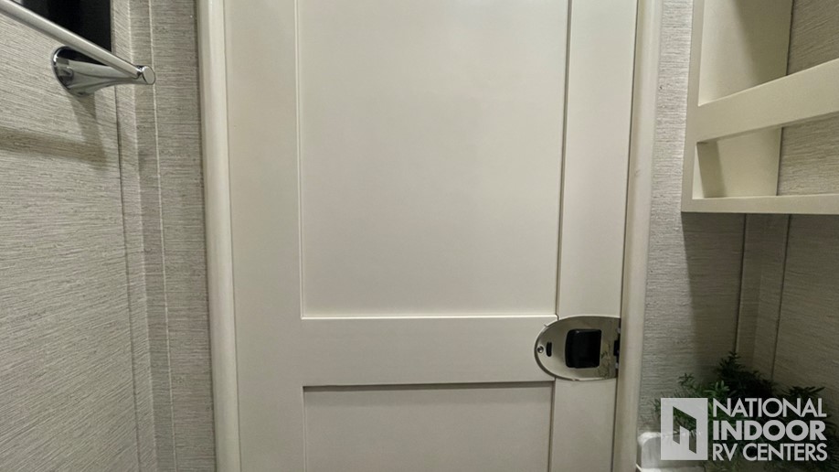 product-slider-img