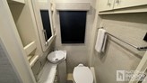 bottom-slider-img