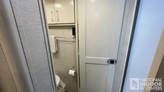 bottom-slider-img