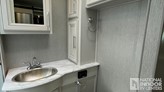 bottom-slider-img