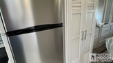 bottom-slider-img