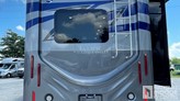 bottom-slider-img