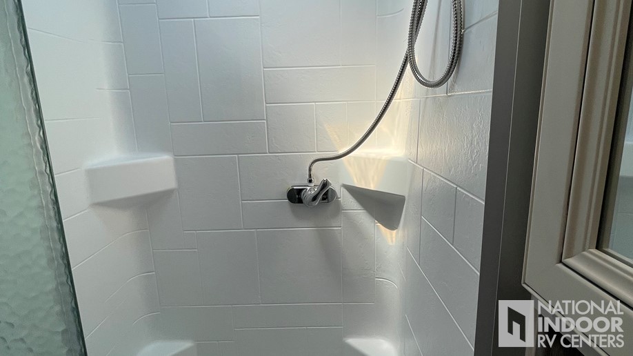 product-slider-img