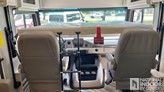 bottom-slider-img