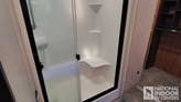 bottom-slider-img