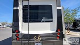 bottom-slider-img