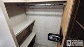 bottom-slider-img