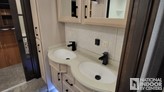 bottom-slider-img