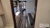 bottom-slider-img