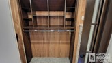 bottom-slider-img