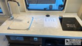 bottom-slider-img