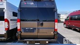bottom-slider-img