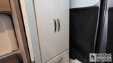 bottom-slider-img