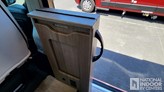 bottom-slider-img