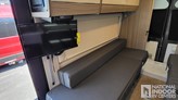 bottom-slider-img