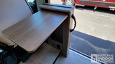 bottom-slider-img