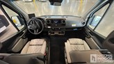 bottom-slider-img