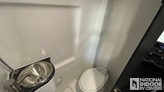 bottom-slider-img