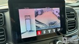 bottom-slider-img