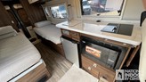 bottom-slider-img