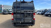 bottom-slider-img