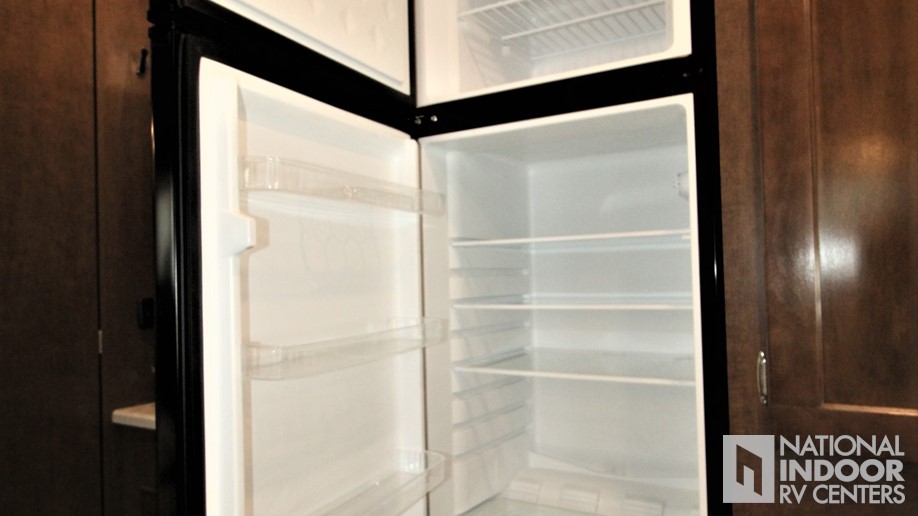 product-slider-img