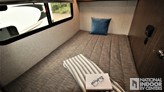 bottom-slider-img