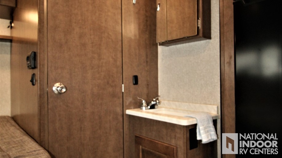 product-slider-img