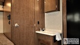 bottom-slider-img