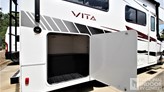 bottom-slider-img