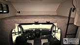 bottom-slider-img