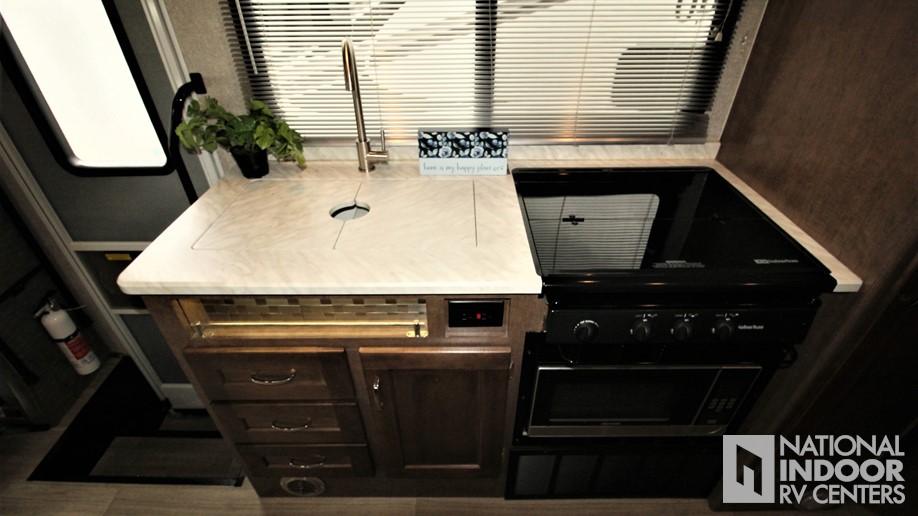 product-slider-img