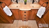 bottom-slider-img
