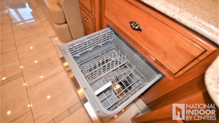 product-slider-img
