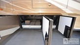 bottom-slider-img