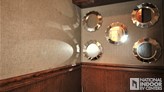 bottom-slider-img