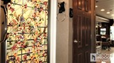bottom-slider-img