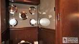 bottom-slider-img