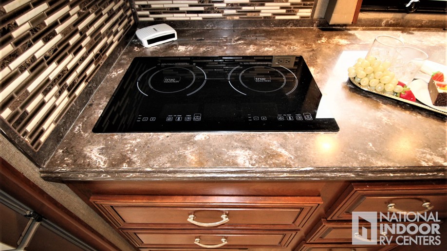 product-slider-img