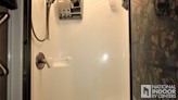 bottom-slider-img