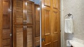 bottom-slider-img